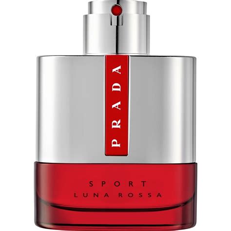 prada luna rossa sport eingestellt|prada luna rossa sport discontinued.